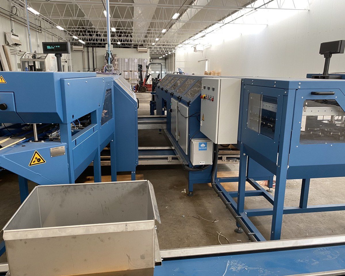 blog post with image